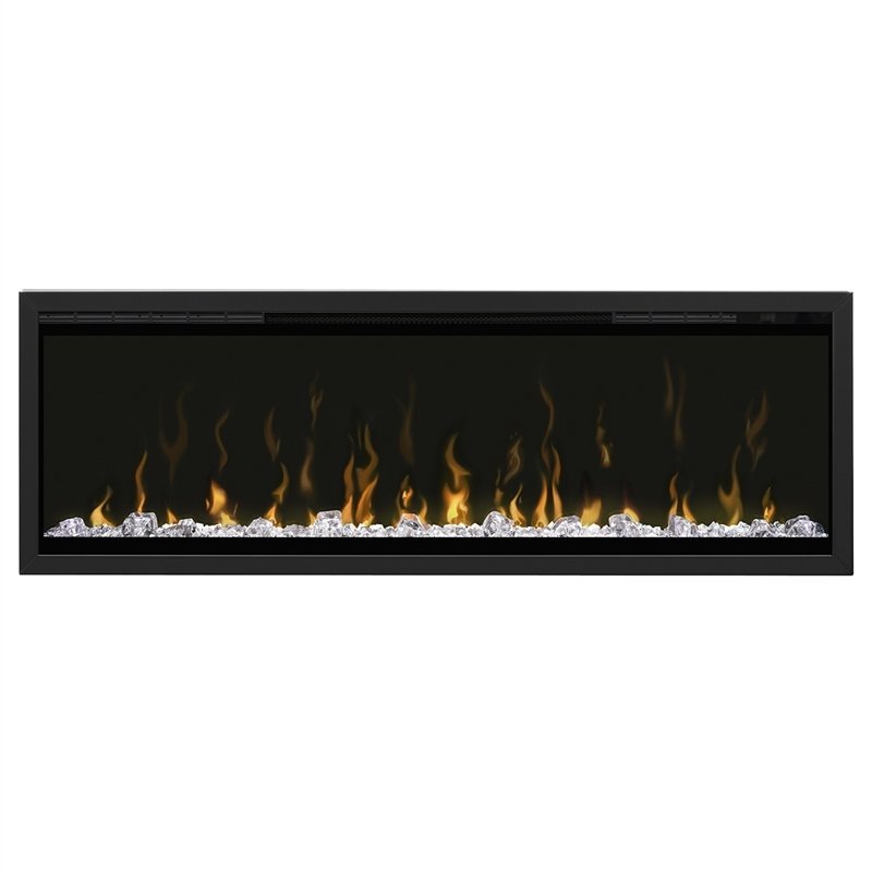 Dimplex Ignite XL Wall Mount Electric Fireplace