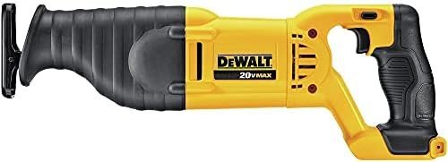 DEWALT 20V MAX Combo Kit, Compact 7-Tool (DCK720D2) - Image 3