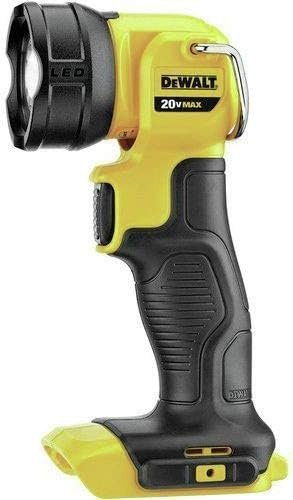 DEWALT 20V MAX Power Tool Combo Kit, 10-Tool Cordless Power Tool Set with 2 Batteries and Charger (DCK1020D2) - Image 6