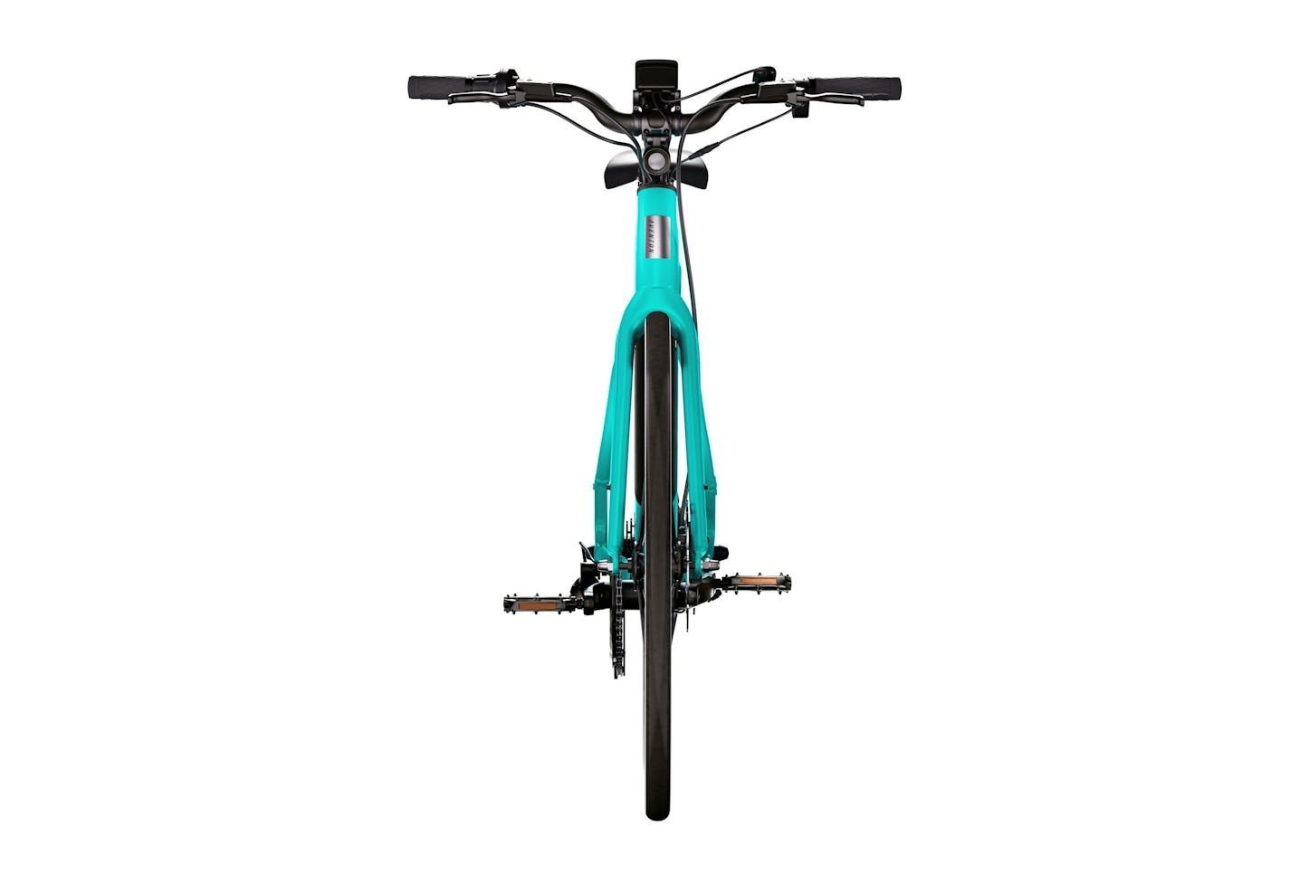 Aventon Soltera 2.5 - Image 4