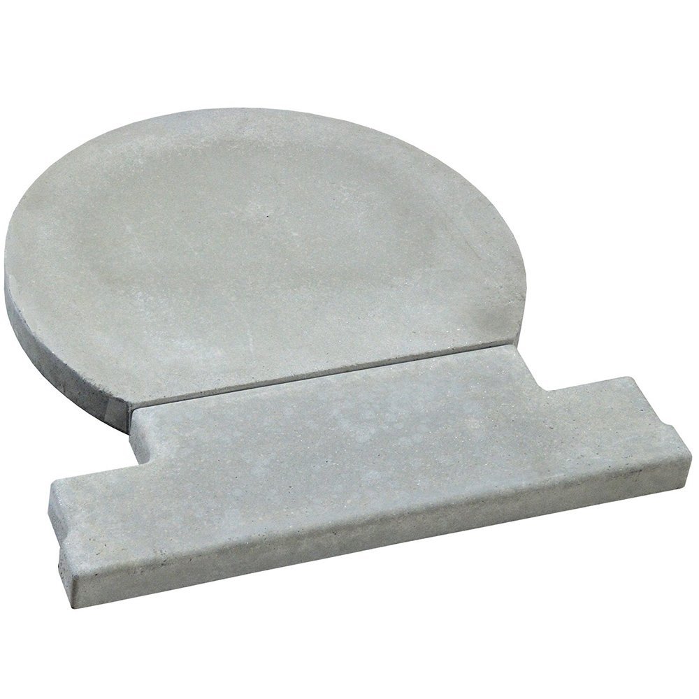 Chicago Brick Oven® Residential Outdoor Pizza Oven Kit, CBO-500 DIY Kit - Image 7