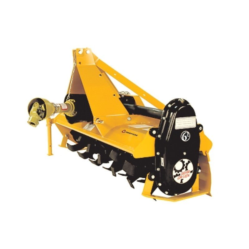CountyLine 6 ft. Rotary Tiller
