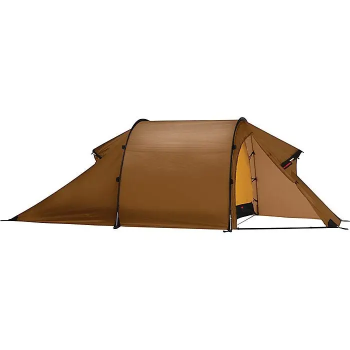 Hilleberg Nammatj 2 Tents - Image 4
