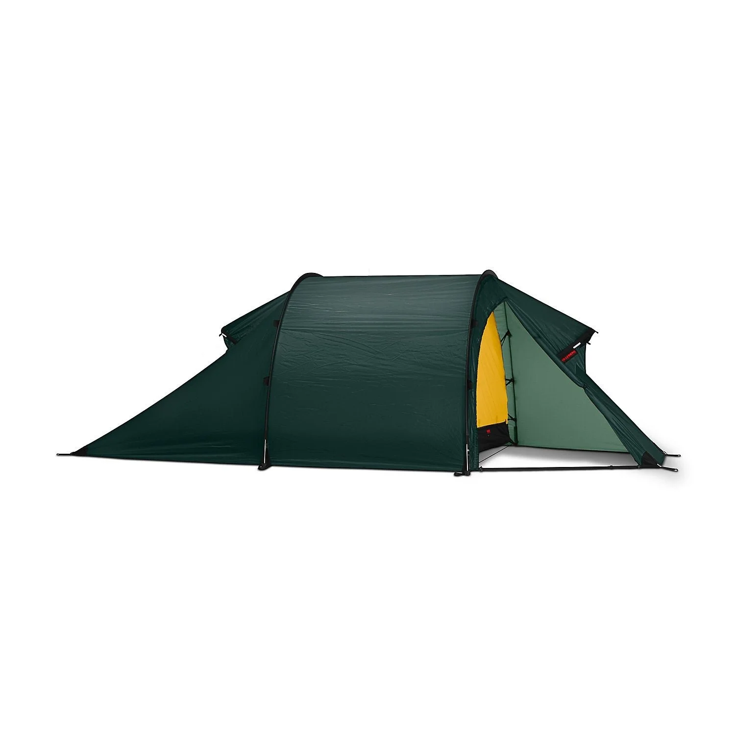 Hilleberg Nammatj 2 Tents - Image 3